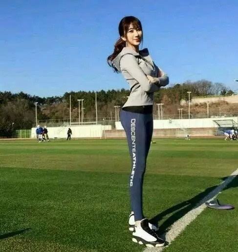 泰国与伊朗外交协调后 泰国油轮安全通过霍尔木兹海峡