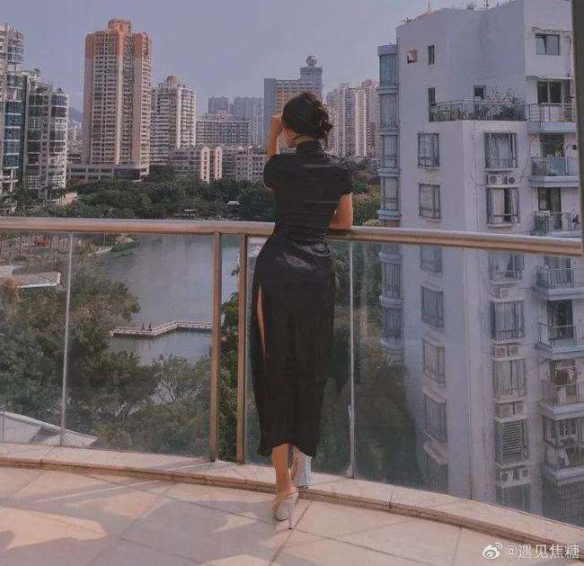 半导体碰上黑天鹅