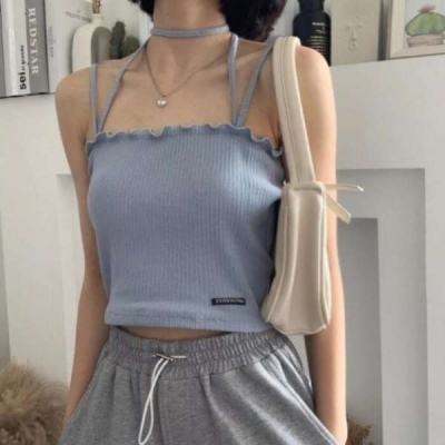 何润东饰演的项羽翻红