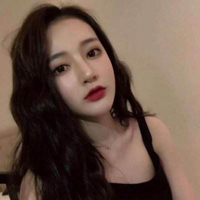 福克斯：美军第82空降师师长奉命前往中东
