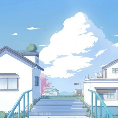 电子行业专题报告：GTC 2026召开，产品创新拉动AI产业发展