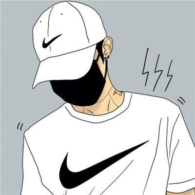 博亚体育娱乐APP/手机APP下载安卓版