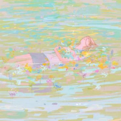 周杰伦新歌堪称三胎带娃实录