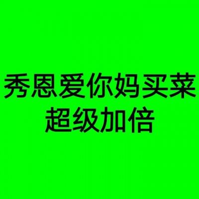 亚市早盘黄金因可能出现技术性回调而下跌