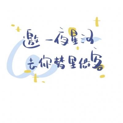 银行理财也不好卖了？近期有多款产品发行失败