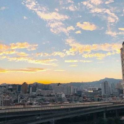 双良节能两年亏30亿吞噬5年盈利 蹭热点“翻车”相关方被罚1300万