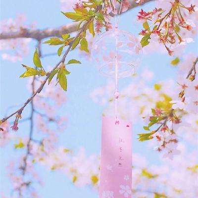 剧版《哈利波特》发布首支预告
