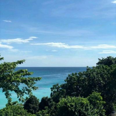 周杰伦新歌火到全国文旅圈