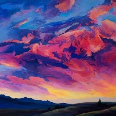 双轮驱动，质领未来 | 产业智能...