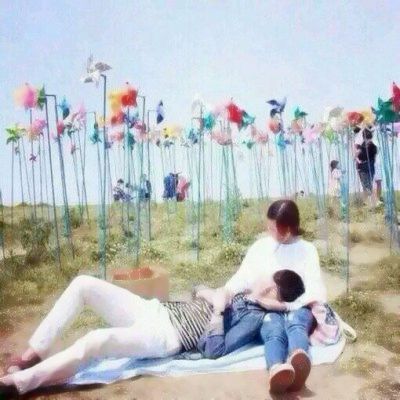 三星堆一天卖出超800只神鸟啾啾