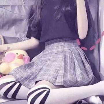 中国建设银行与伦敦金融城共同举办中英资本市场互联互通圆桌会