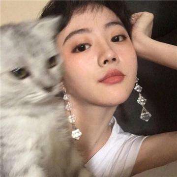 震惊金融圈!信达证券研究所高管被实名举报出差猥亵女下属
