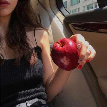 患者人均收费高达34万美元的自闭症治疗公司被禁止参与美国印第安纳州的医疗补助计划胸怀“千年大计” 奔赴“新的赶考”