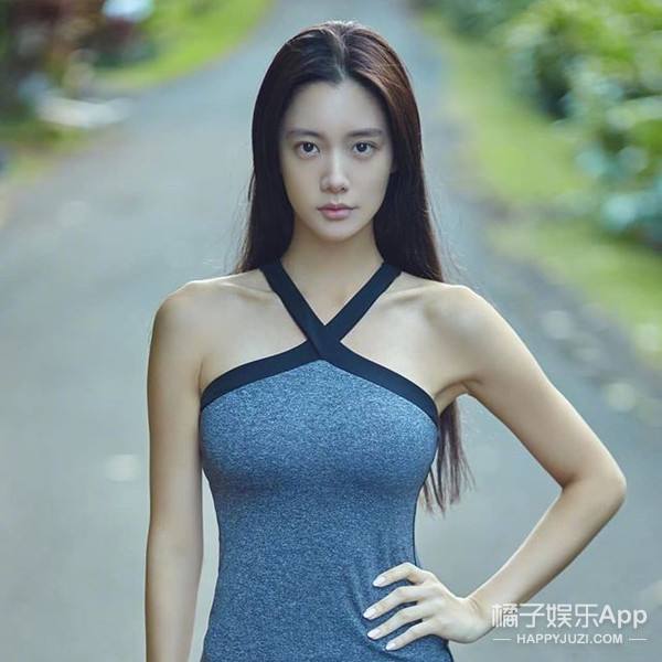 让科技在产业中如鱼得水