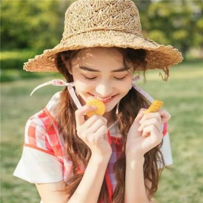 博亚体育娱乐APP/手机APP下载手机版