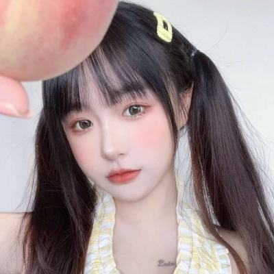 博亚体育娱乐APP/手机APP下载官方版