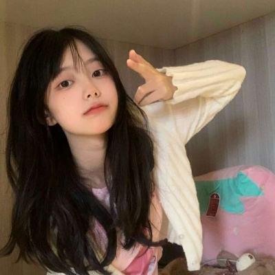 强闯中国驻日大使馆不法之徒被送检