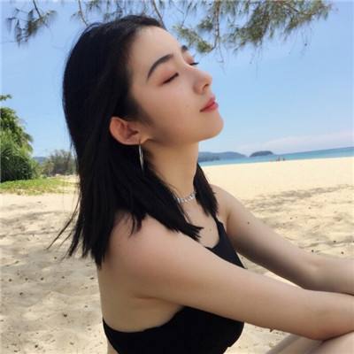 博亚体育娱乐APP/手机APP下载正式版