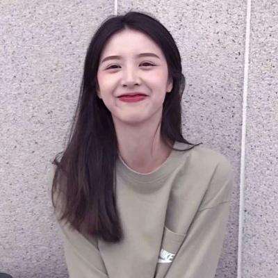 博亚体育娱乐APP/手机APP下载旗舰版