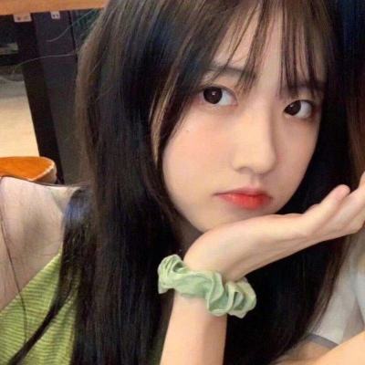 欧洲主要股指收盘集体上涨