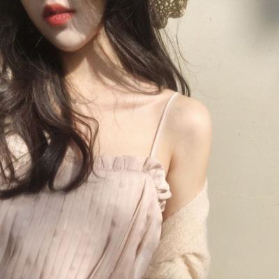 市监总局刊文“外卖大战该结束了”，美团、阿里直线拉升，这一年烧光800亿
